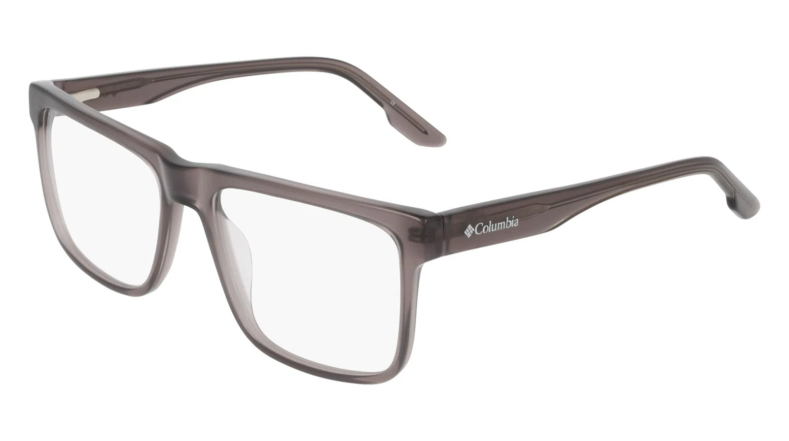 Columbia C8061 Eyeglasses - view 3